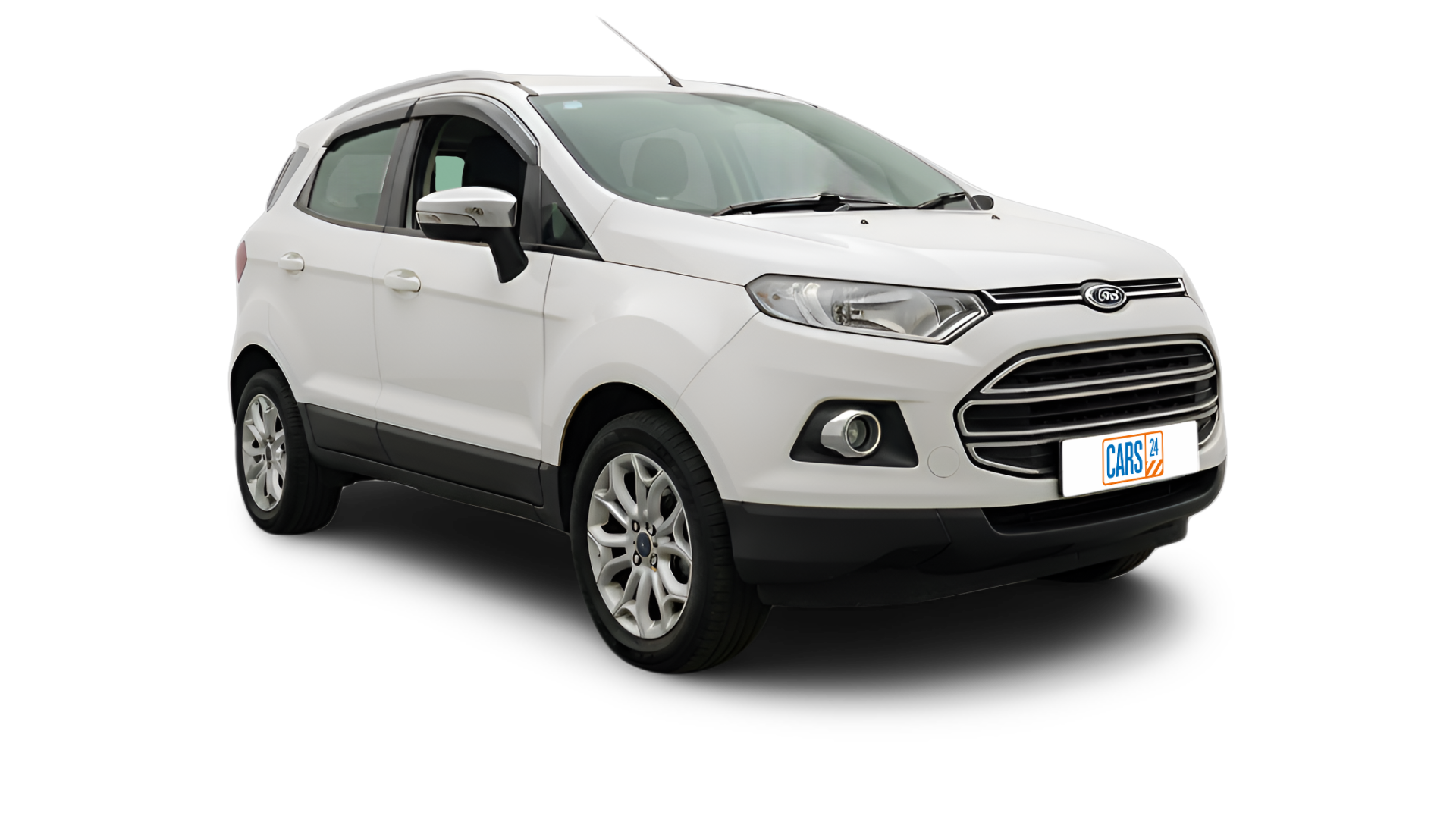 Ford Ecosport-img